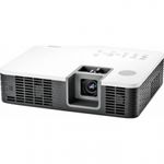 casio-xj-h1700-videoproiector---laser---led--xga--4000-lumeni-52601-543
