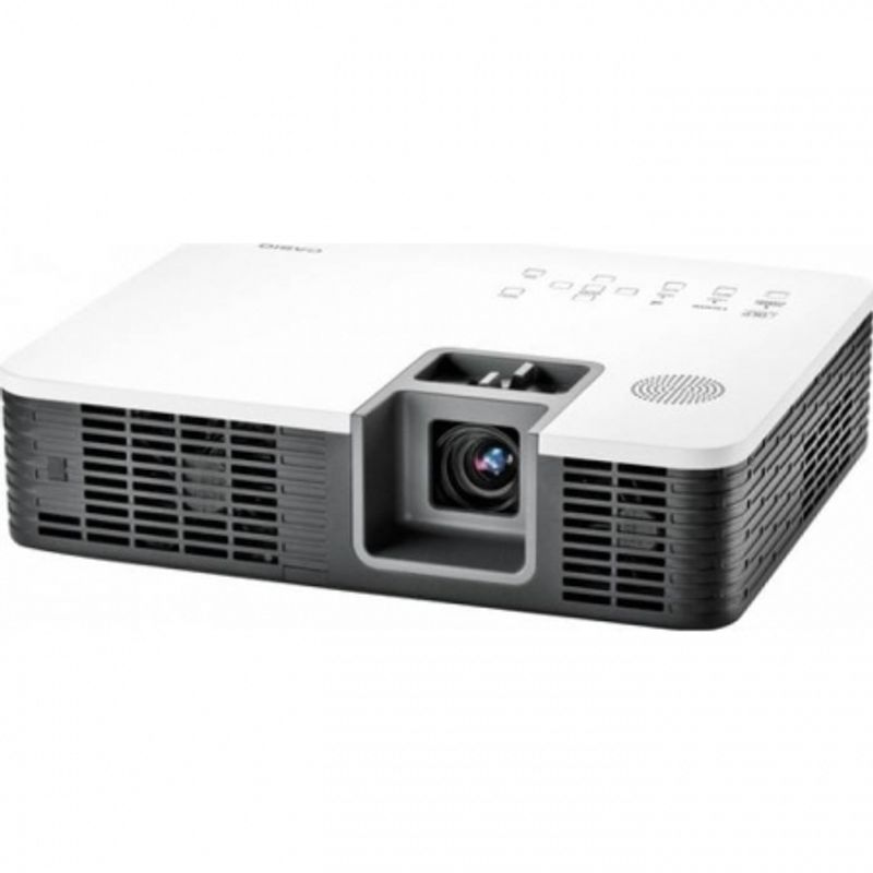 casio-xj-h1700-videoproiector---laser---led--xga--4000-lumeni-52601-543