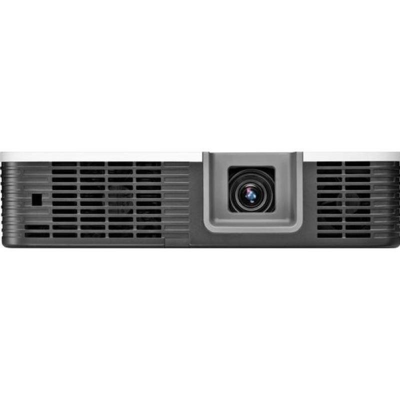 casio-xj-h1700-videoproiector---laser---led--xga--4000-lumeni-52601-1-466