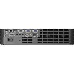 casio-xj-h1700-videoproiector---laser---led--xga--4000-lumeni-52601-2-72