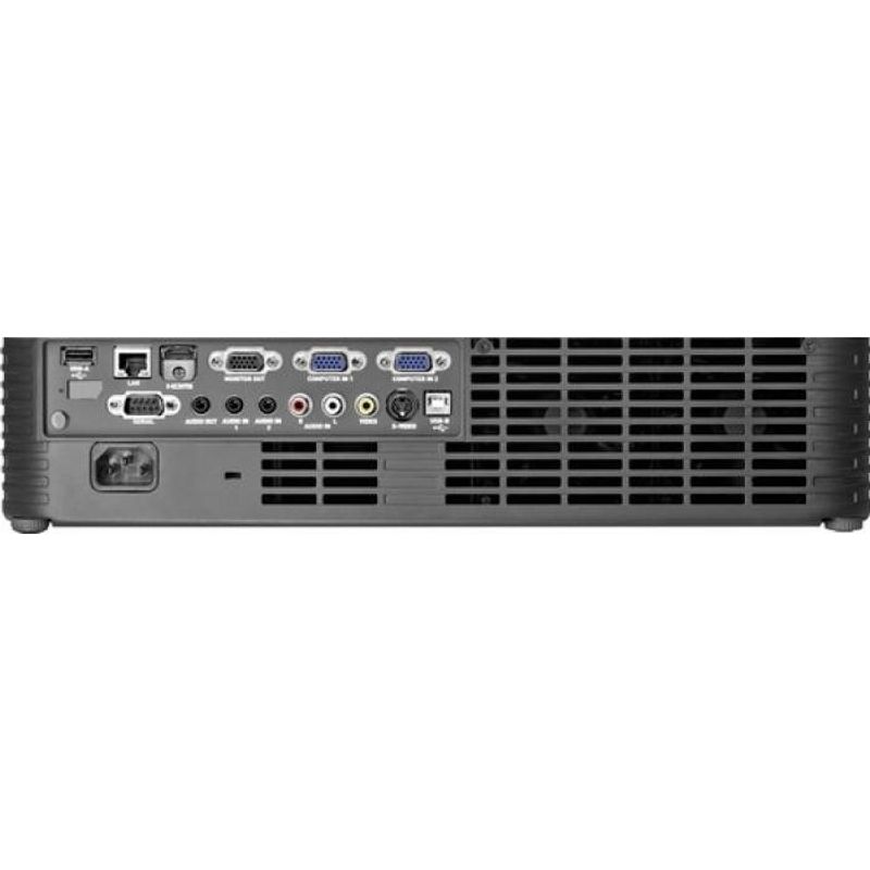 casio-xj-h1700-videoproiector---laser---led--xga--4000-lumeni-52601-2-72