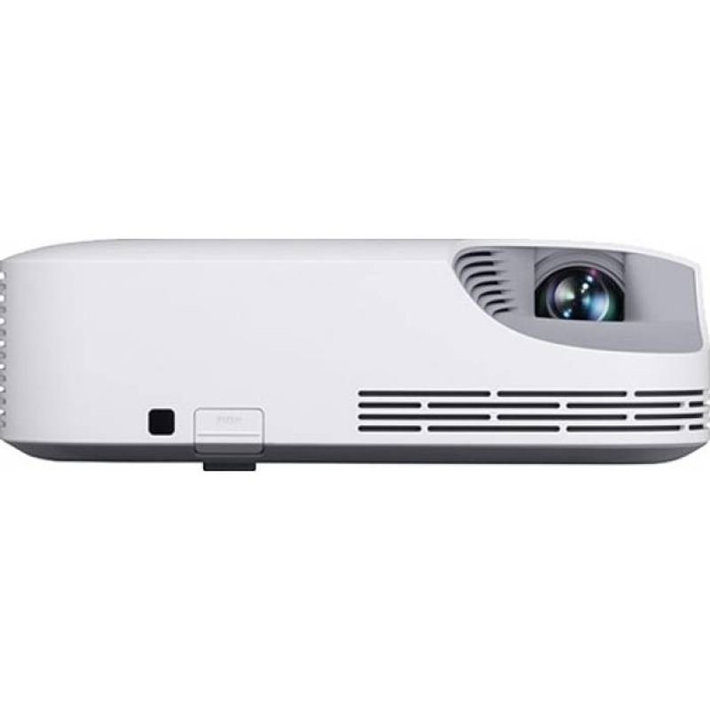 casio-xj-v1-ej-videoproiector--laser---led--xga--2700-lumeni-52602-1-287