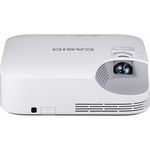 casio-xj-v1-ej-videoproiector--laser---led--xga--2700-lumeni-52602-2-115