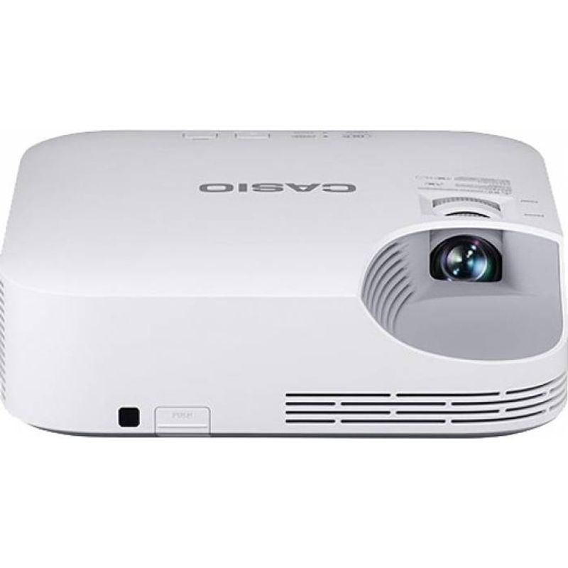 casio-xj-v1-ej-videoproiector--laser---led--xga--2700-lumeni-52602-2-115