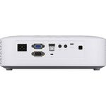 casio-xj-v1-ej-videoproiector--laser---led--xga--2700-lumeni-52602-3-476