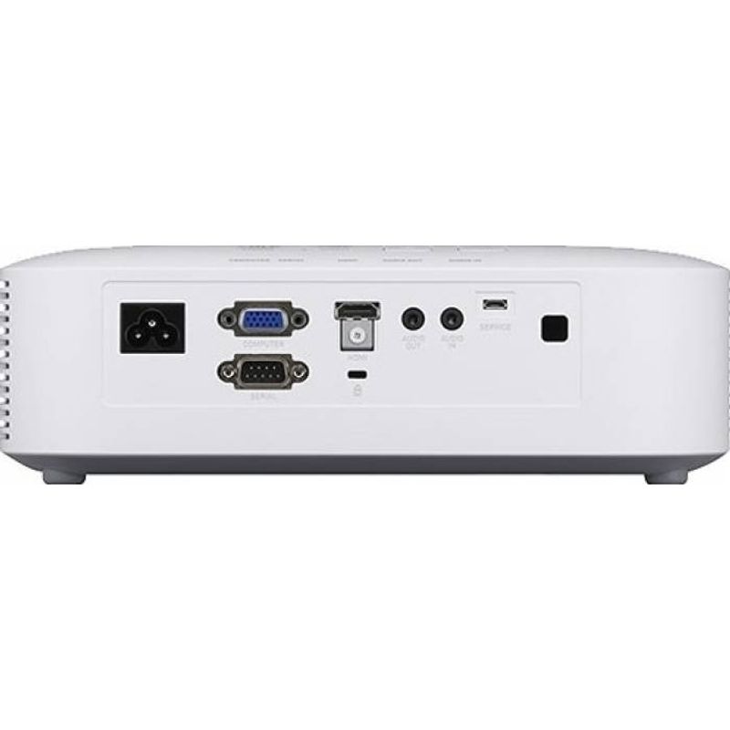 casio-xj-v1-ej-videoproiector--laser---led--xga--2700-lumeni-52602-3-476