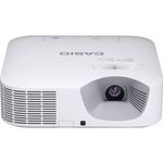 casio-xj-v100w-ej-videoproiector--laser---led--wxga--3000-lumeni-52603-2-564