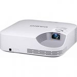 casio-core--xj-v2-ej-videoproiector--laser---led--xga--3000-lumeni-52605-276