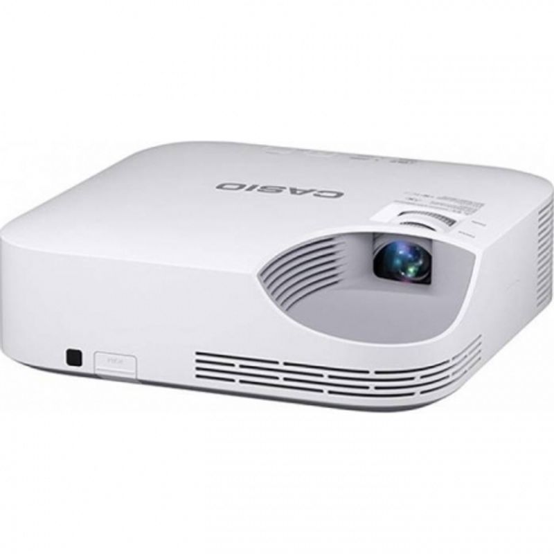 casio-core--xj-v2-ej-videoproiector--laser---led--xga--3000-lumeni-52605-276