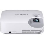 casio-core--xj-v2-ej-videoproiector--laser---led--xga--3000-lumeni-52605-1-71