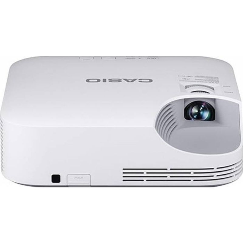 casio-core--xj-v2-ej-videoproiector--laser---led--xga--3000-lumeni-52605-1-71