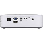 casio-core--xj-v2-ej-videoproiector--laser---led--xga--3000-lumeni-52605-2-946