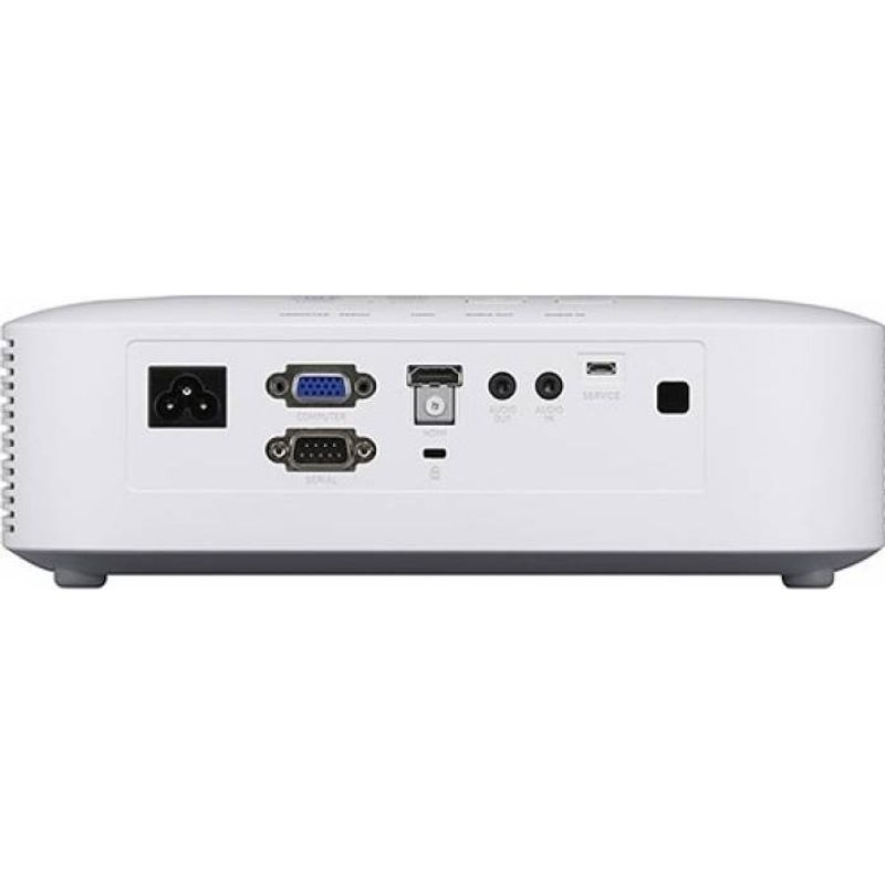 casio-core--xj-v2-ej-videoproiector--laser---led--xga--3000-lumeni-52605-2-946