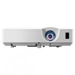 hitachi-cp-ew250-videoproiector--wxga--portabil--2500-lumeni-52617-277