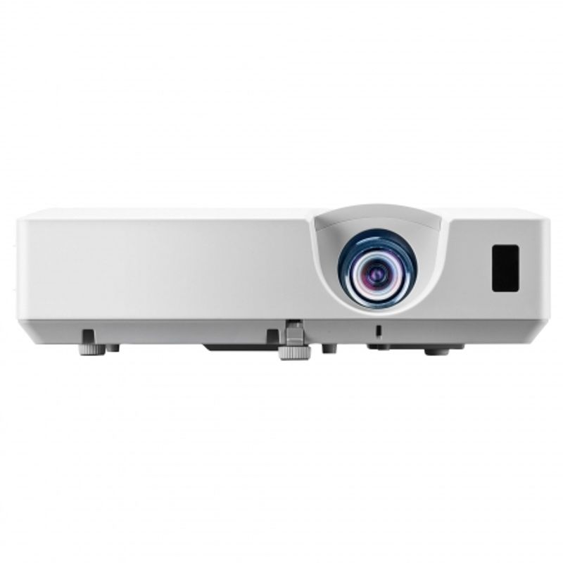 hitachi-cp-ew250-videoproiector--wxga--portabil--2500-lumeni-52617-277
