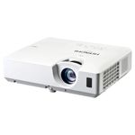 hitachi-cp-ew250-videoproiector--wxga--portabil--2500-lumeni-52617-1-681