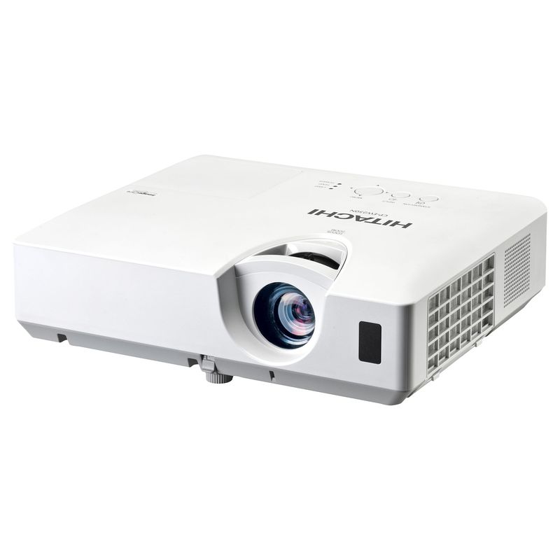 hitachi-cp-ew250-videoproiector--wxga--portabil--2500-lumeni-52617-1-681