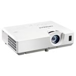 hitachi-cp-ew250-videoproiector--wxga--portabil--2500-lumeni-52617-2-438