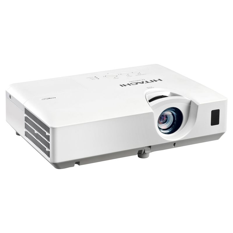 hitachi-cp-ew250-videoproiector--wxga--portabil--2500-lumeni-52617-2-438