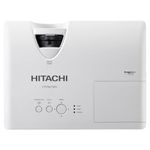 hitachi-cp-ew250-videoproiector--wxga--portabil--2500-lumeni-52617-3-37
