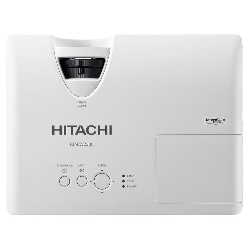 hitachi-cp-ew250-videoproiector--wxga--portabil--2500-lumeni-52617-3-37