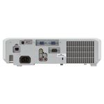 hitachi-cp-ew250-videoproiector--wxga--portabil--2500-lumeni-52617-4-354