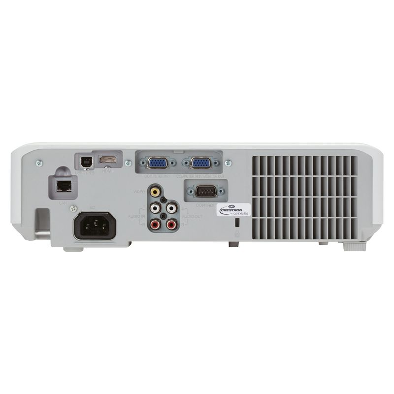 hitachi-cp-ew250-videoproiector--wxga--portabil--2500-lumeni-52617-4-354