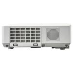 hitachi-cp-ew250-videoproiector--wxga--portabil--2500-lumeni-52617-5-404
