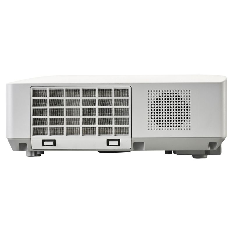 hitachi-cp-ew250-videoproiector--wxga--portabil--2500-lumeni-52617-5-404