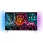 philips-55pus6501-12-televizor-led-smart-android-philips--139-cm--4k-ultra-hd-53065-23