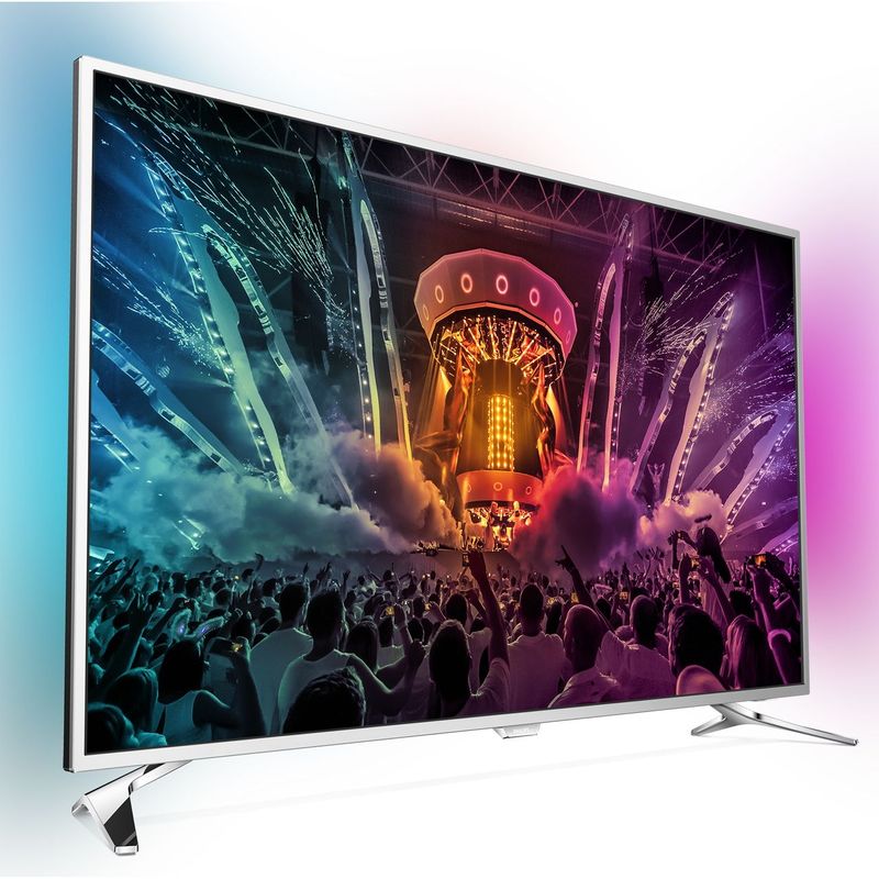 philips-55pus6501-12-televizor-led-smart-android-philips--139-cm--4k-ultra-hd-53065-1-482
