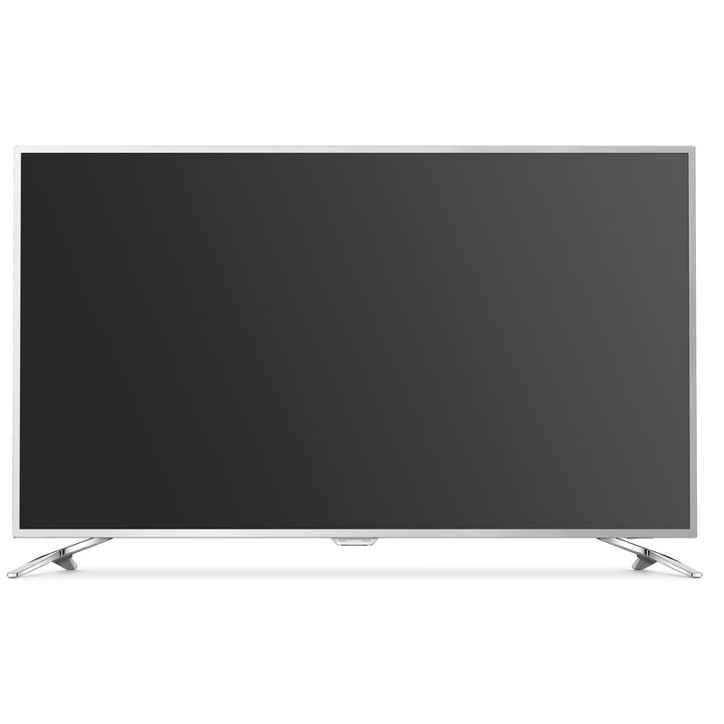 philips-55pus6501-12-televizor-led-smart-android-philips--139-cm--4k-ultra-hd-53065-2-544