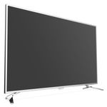 philips-55pus6501-12-televizor-led-smart-android-philips--139-cm--4k-ultra-hd-53065-3-880