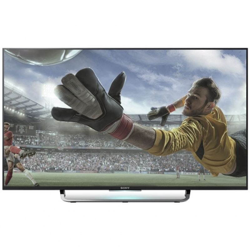 sony-bravia-49x8309c-televizor-4k--ultra-hd--smart-android--led--123-cm-53716-663