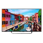 sony-bravia-43x8309c-televizor-4k--ultra-hd--smart-android--led--108-cm-53717-577