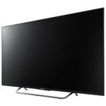 sony-bravia-43x8309c-televizor-4k--ultra-hd--smart-android--led--108-cm-53717-2-70