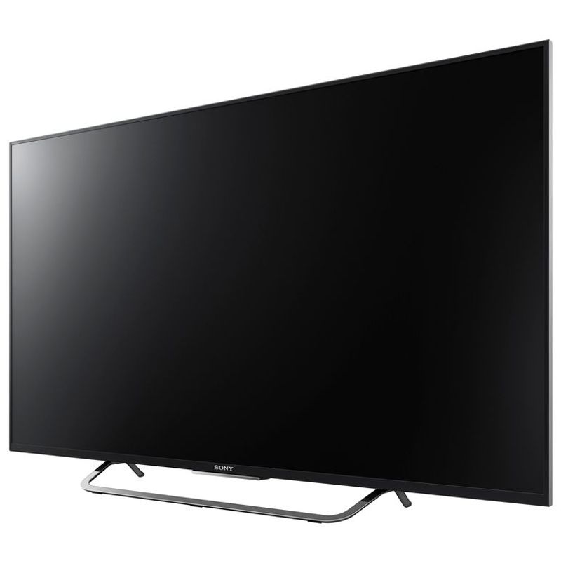 sony-bravia-43x8309c-televizor-4k--ultra-hd--smart-android--led--108-cm-53717-2-70
