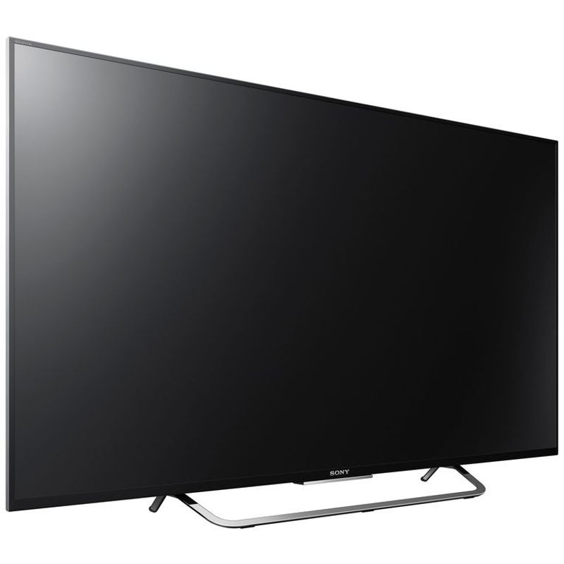 sony-bravia-43x8309c-televizor-4k--ultra-hd--smart-android--led--108-cm-53717-3-234