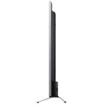 sony-bravia-43x8309c-televizor-4k--ultra-hd--smart-android--led--108-cm-53717-4-114