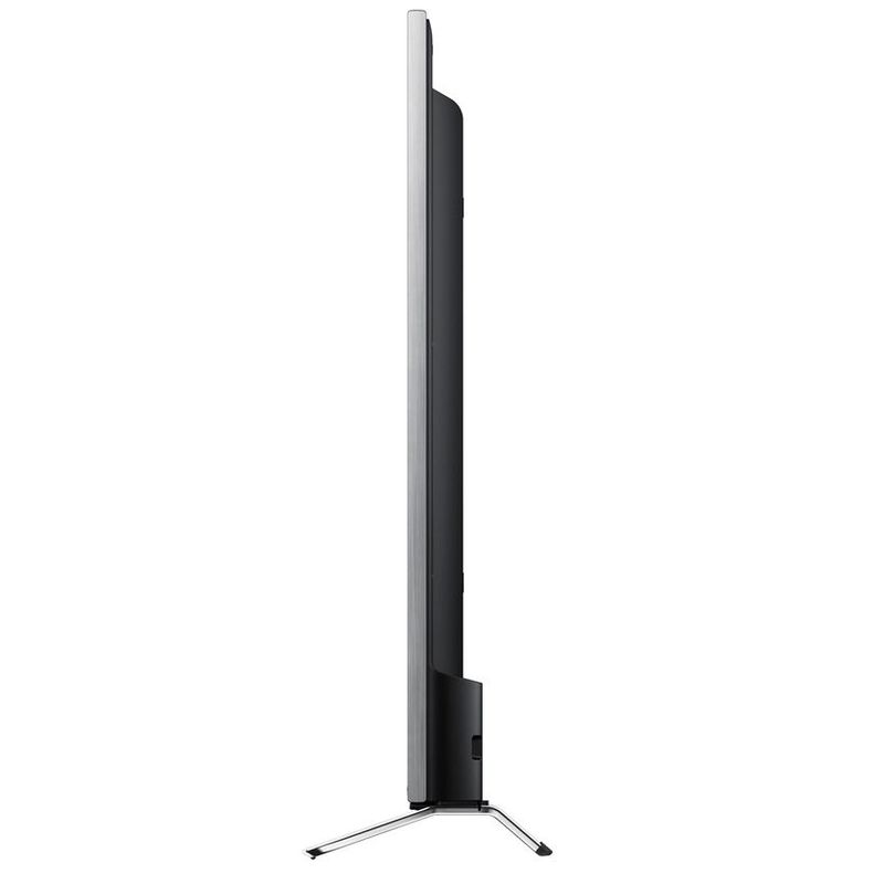 sony-bravia-43x8309c-televizor-4k--ultra-hd--smart-android--led--108-cm-53717-4-114