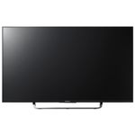 sony-bravia-43x8309c-televizor-4k--ultra-hd--smart-android--led--108-cm-53717-115-725