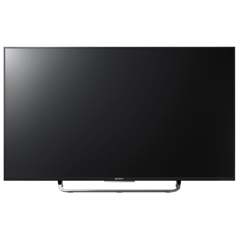 sony-bravia-43x8309c-televizor-4k--ultra-hd--smart-android--led--108-cm-53717-115-725