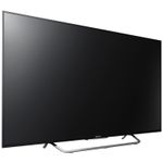 sony-bravia-43x8309c-televizor-4k--ultra-hd--smart-android--led--108-cm-53717-117-928
