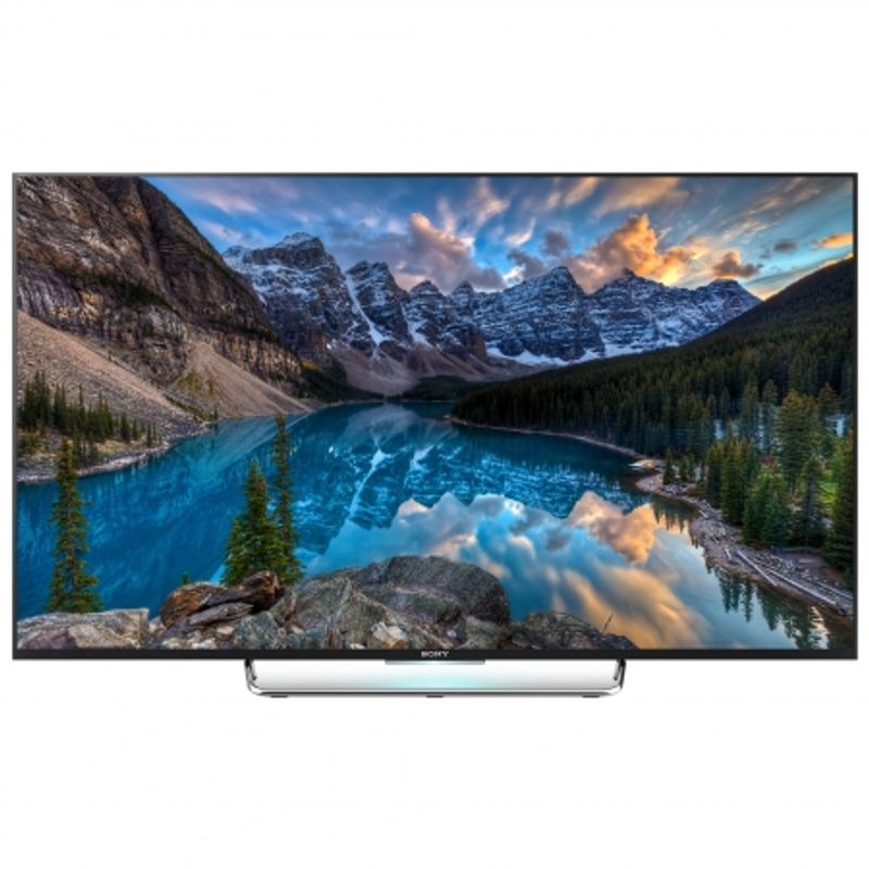 sony-bravia-55w808c-televizor-smart-android--3d--led--139-cm--full-hd-53718-627