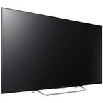 sony-bravia-55w808c-televizor-smart-android--3d--led--139-cm--full-hd-53718-1-440