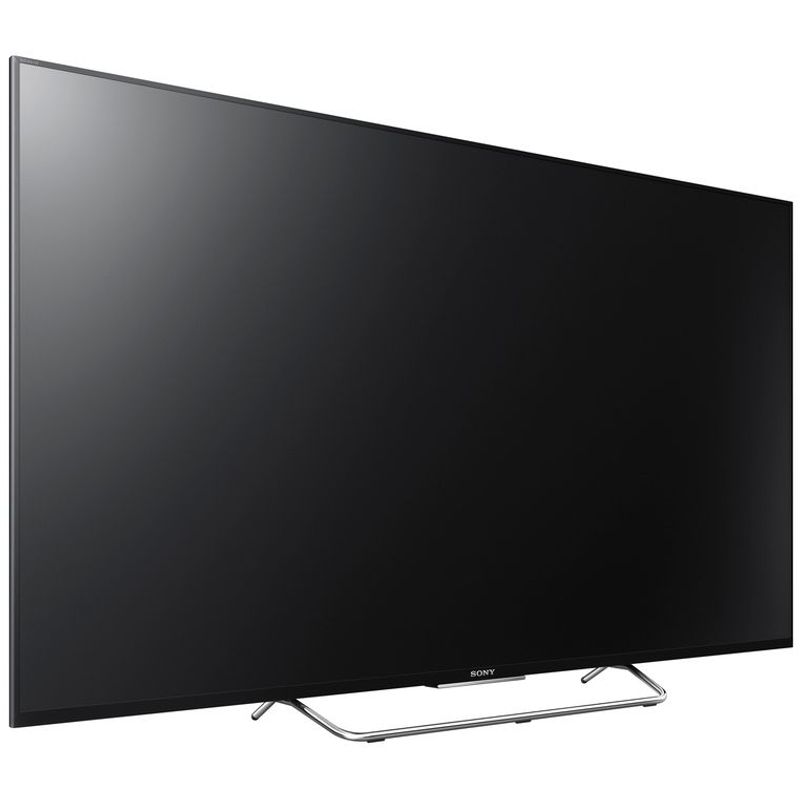 sony-bravia-55w808c-televizor-smart-android--3d--led--139-cm--full-hd-53718-1-440