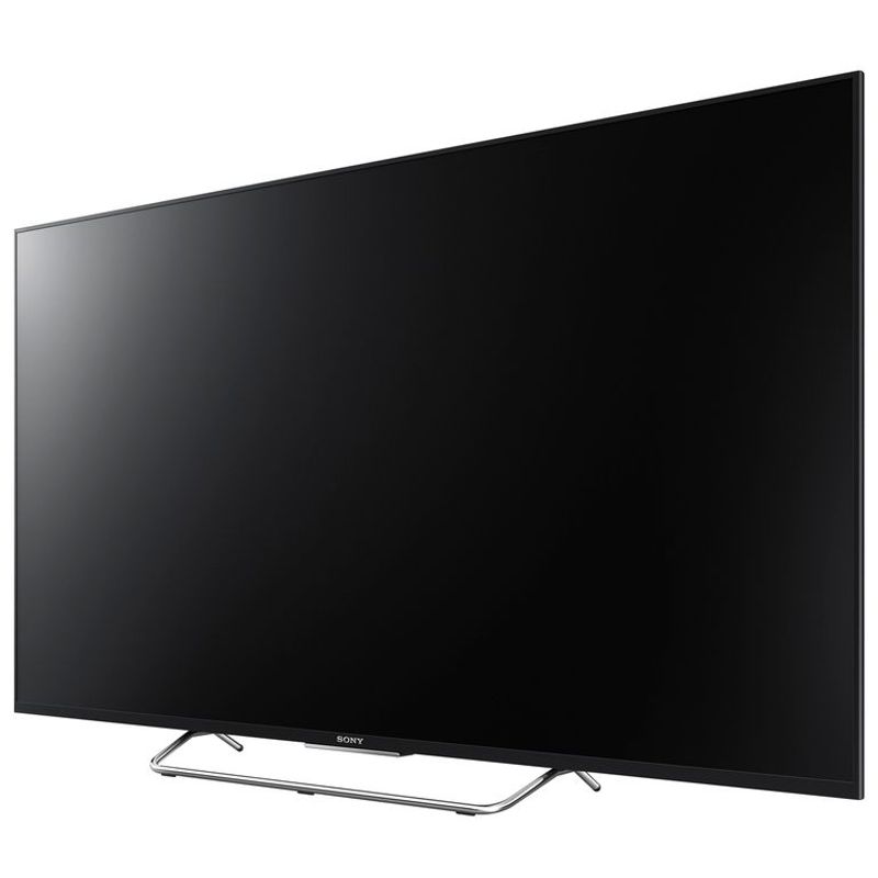 sony-bravia-55w808c-televizor-smart-android--3d--led--139-cm--full-hd-53718-2-438