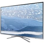 samsung-40ku6402-televizor-smart-led---101-cm--4k-ultra-hd-53722-730