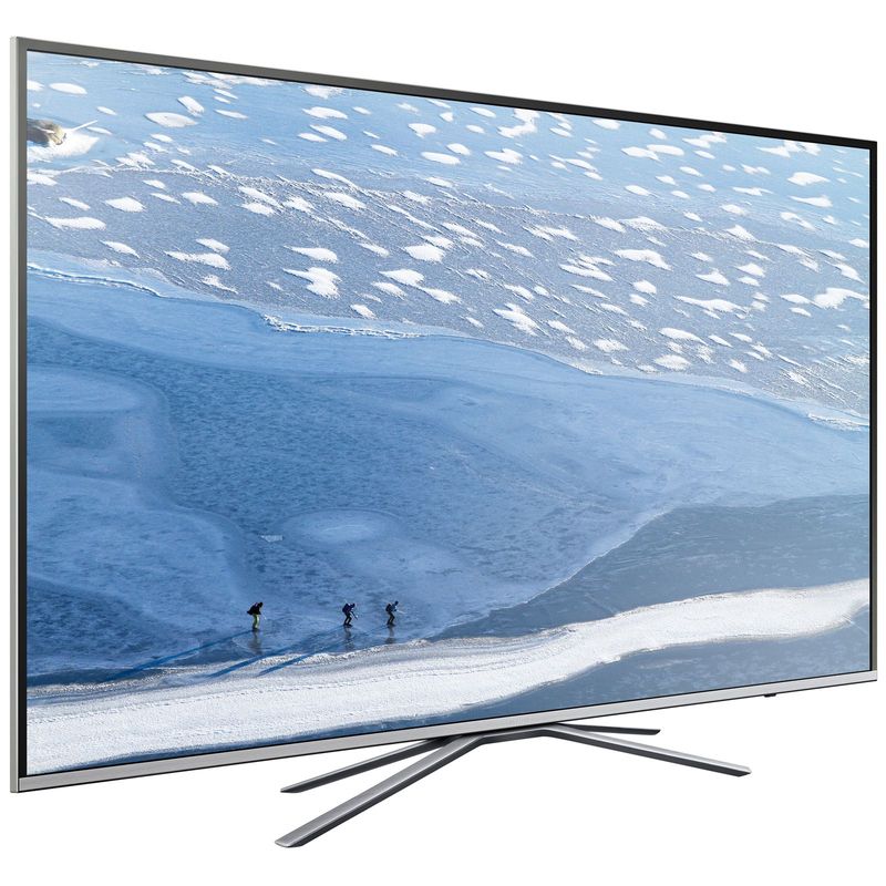 samsung-40ku6402-televizor-smart-led---101-cm--4k-ultra-hd-53722-1-471
