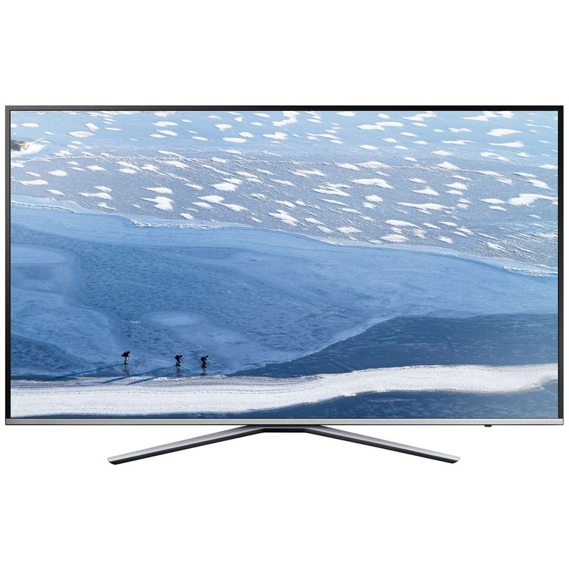 samsung-40ku6402-televizor-smart-led---101-cm--4k-ultra-hd-53722-2-236